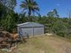 Photo - 42 Elizabeth Street, Imbil QLD 4570 - Image 23