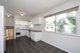 Photo - 42 Ellimatta Avenue, Cranbrook QLD 4814 - Image 4