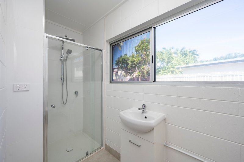 Photo - 42 Ellimatta Avenue, Cranbrook QLD 4814 - Image 12