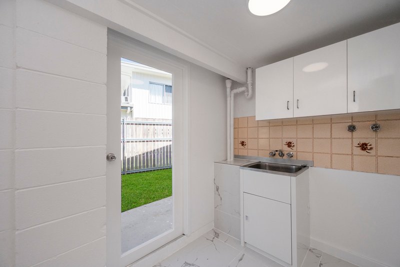 Photo - 42 Ellimatta Avenue, Cranbrook QLD 4814 - Image 13