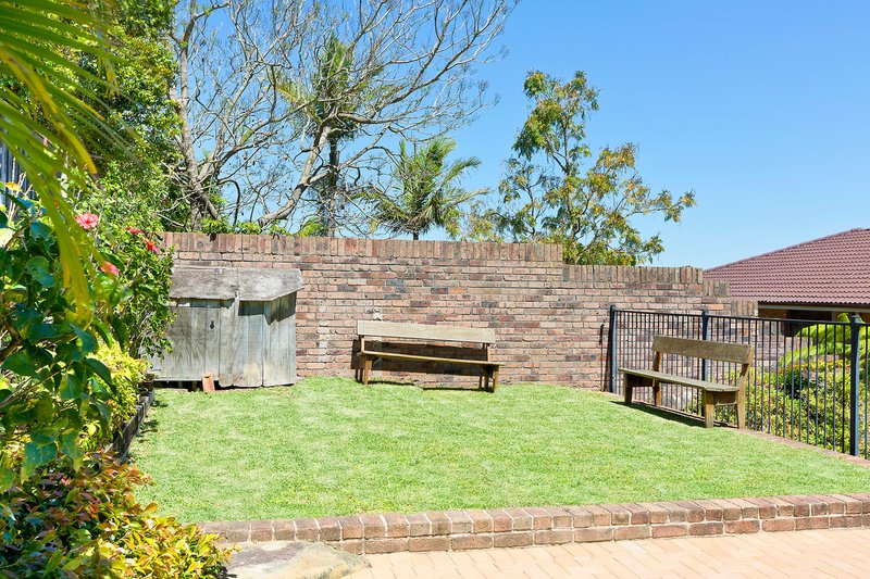 Photo - 42 Elm Avenue, Belrose NSW 2085 - Image 9