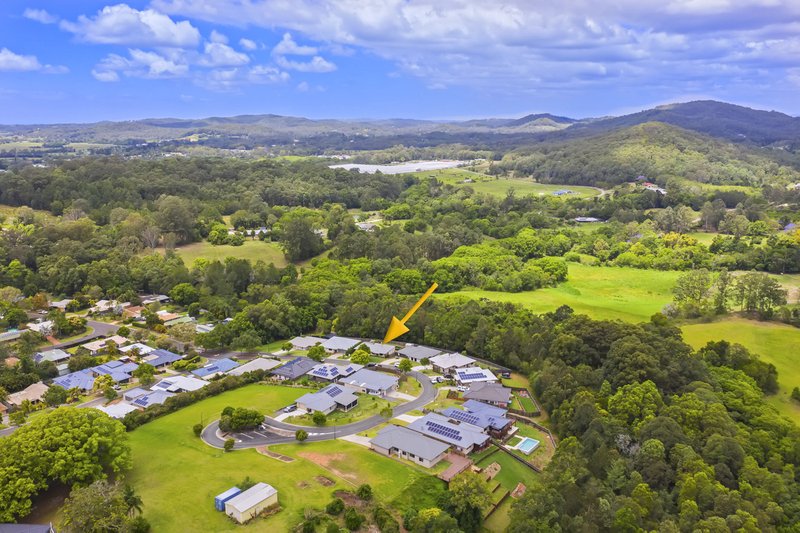 42 Emerald Vista Pde Yandina QLD 4561 Real Estate Industry Partners