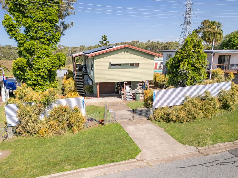 42 Emperor Street, Toolooa QLD 4680