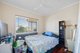 Photo - 42 Emperor Street, Toolooa QLD 4680 - Image 7