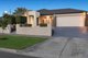 Photo - 42 Empress Avenue, Wollert VIC 3750 - Image 2