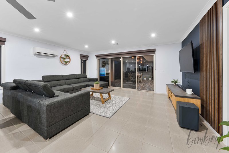 Photo - 42 Empress Avenue, Wollert VIC 3750 - Image 9