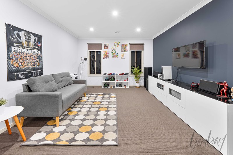 Photo - 42 Empress Avenue, Wollert VIC 3750 - Image 10