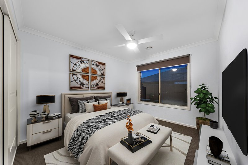 Photo - 42 Empress Avenue, Wollert VIC 3750 - Image 16