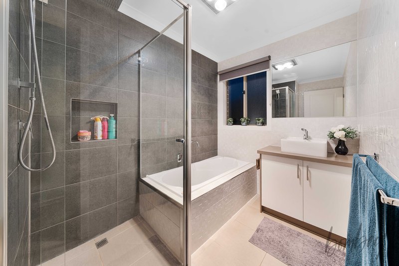 Photo - 42 Empress Avenue, Wollert VIC 3750 - Image 17