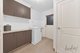 Photo - 42 Empress Avenue, Wollert VIC 3750 - Image 18