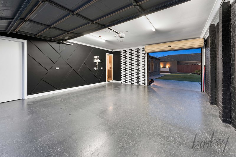 Photo - 42 Empress Avenue, Wollert VIC 3750 - Image 19