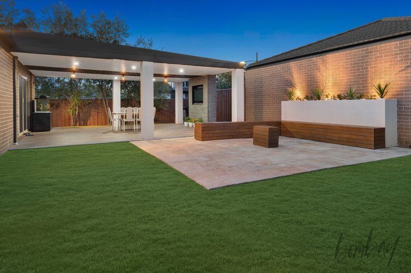 Photo - 42 Empress Avenue, Wollert VIC 3750 - Image 21