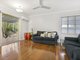 Photo - 42 Eric Road, Holland Park QLD 4121 - Image 3