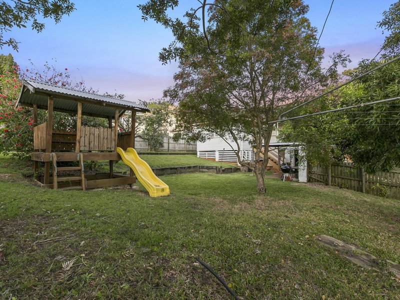 Photo - 42 Eric Road, Holland Park QLD 4121 - Image 11