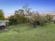 Photo - 42 Eric Road, Holland Park QLD 4121 - Image 12