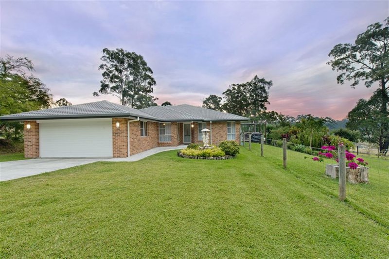 42 Erin Drive, King Creek NSW 2446