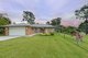 Photo - 42 Erin Drive, King Creek NSW 2446 - Image 1