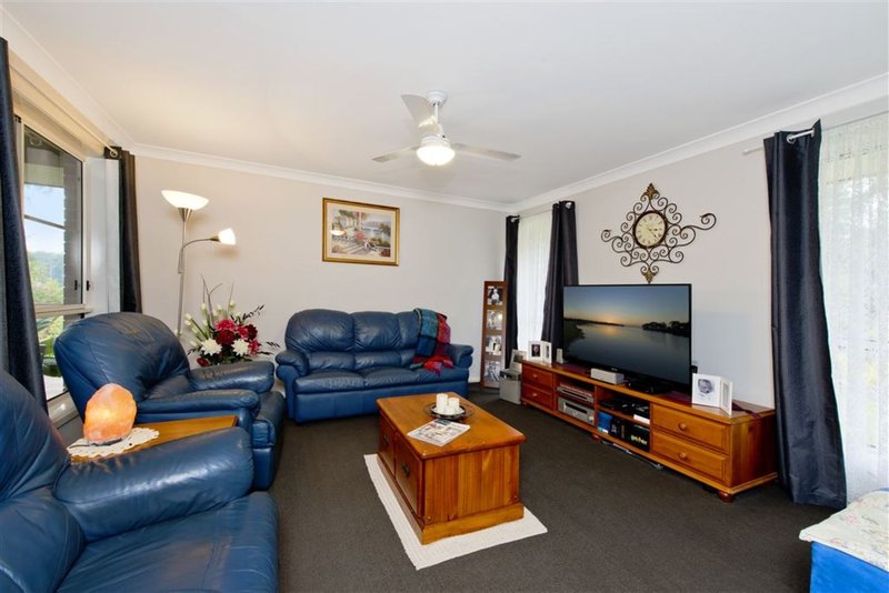 Photo - 42 Erin Drive, King Creek NSW 2446 - Image 2