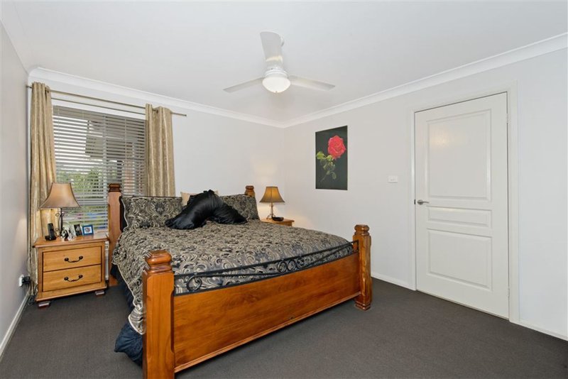 Photo - 42 Erin Drive, King Creek NSW 2446 - Image 6