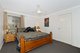 Photo - 42 Erin Drive, King Creek NSW 2446 - Image 6