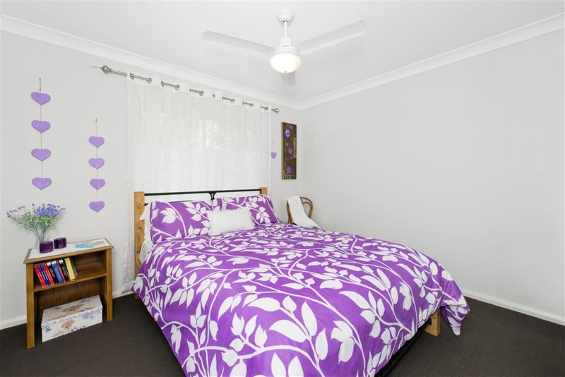 Photo - 42 Erin Drive, King Creek NSW 2446 - Image 7