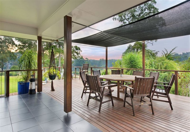 Photo - 42 Erin Drive, King Creek NSW 2446 - Image 9