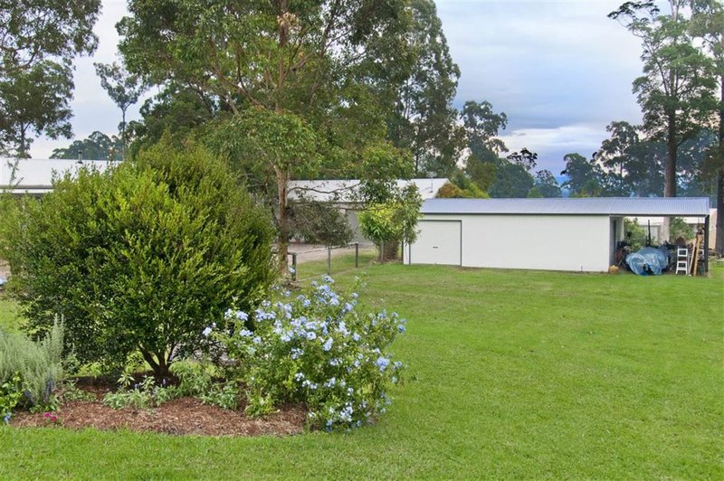 Photo - 42 Erin Drive, King Creek NSW 2446 - Image 10