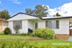 Photo - 42 Erwin Street, Tamworth NSW 2340 - Image 1