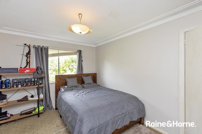 Photo - 42 Erwin Street, Tamworth NSW 2340 - Image 6