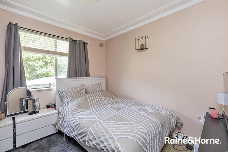 Photo - 42 Erwin Street, Tamworth NSW 2340 - Image 7