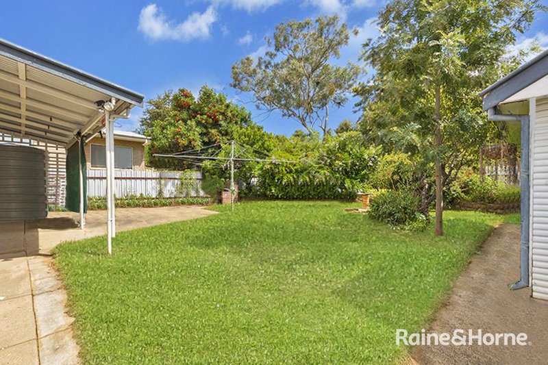 Photo - 42 Erwin Street, Tamworth NSW 2340 - Image 8