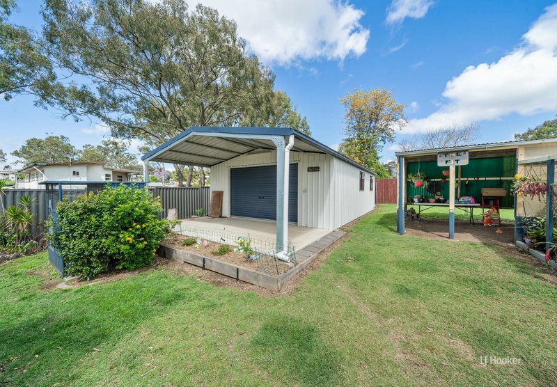 Photo - 42 Eskdale Road, Toogoolawah QLD 4313 - Image 2