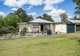 Photo - 42 Eskdale Road, Toogoolawah QLD 4313 - Image 19