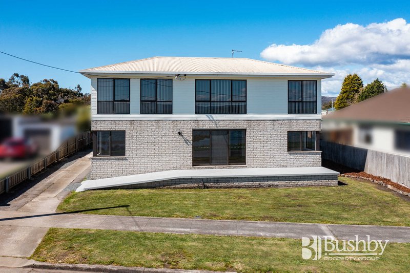 Photo - 42 Esplanade North, George Town TAS 7253 - Image 4