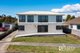 Photo - 42 Esplanade North, George Town TAS 7253 - Image 4