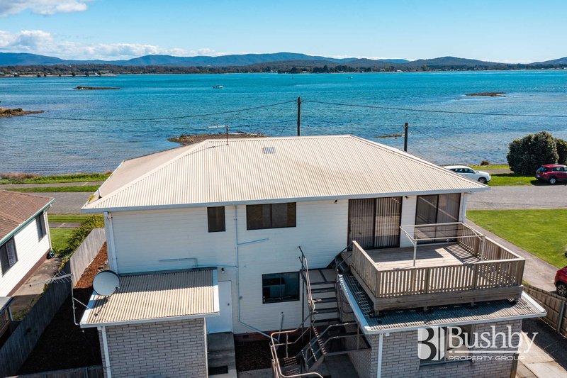 Photo - 42 Esplanade North, George Town TAS 7253 - Image 5