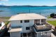 Photo - 42 Esplanade North, George Town TAS 7253 - Image 5