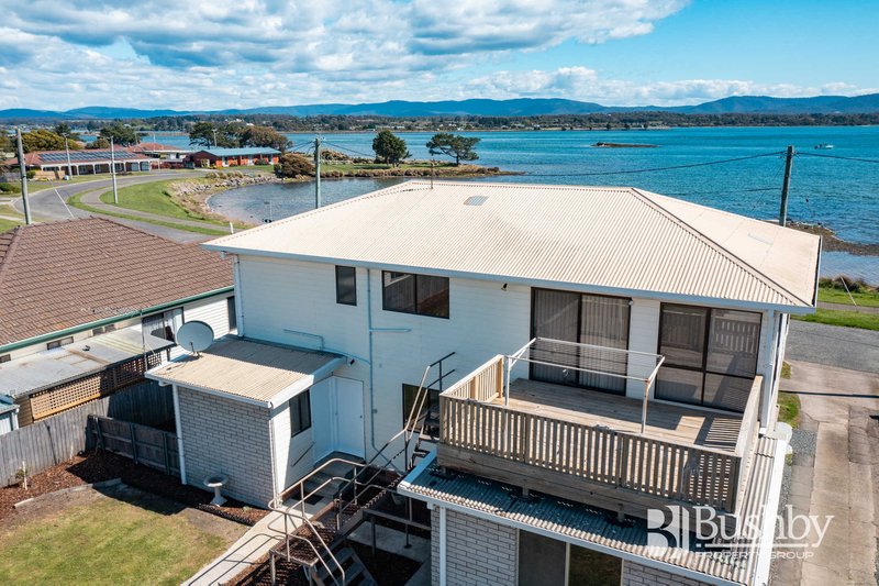 Photo - 42 Esplanade North, George Town TAS 7253 - Image 6