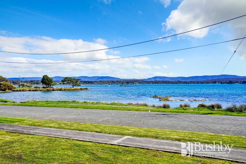 Photo - 42 Esplanade North, George Town TAS 7253 - Image 7