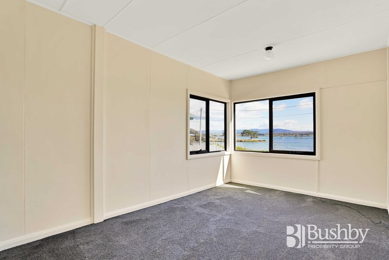 Photo - 42 Esplanade North, George Town TAS 7253 - Image 14