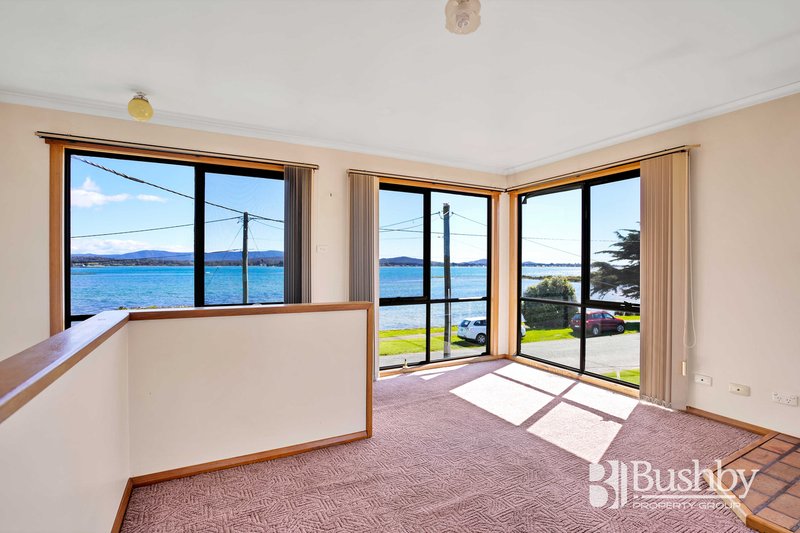 Photo - 42 Esplanade North, George Town TAS 7253 - Image 18