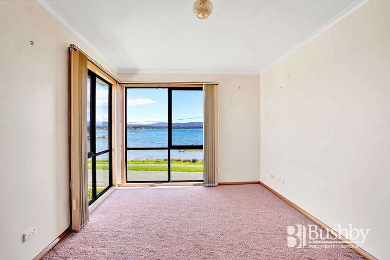 Photo - 42 Esplanade North, George Town TAS 7253 - Image 24