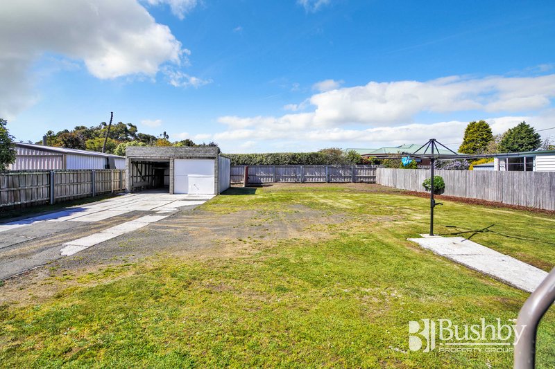 Photo - 42 Esplanade North, George Town TAS 7253 - Image 26