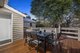 Photo - 42 Essex Street, Mitchelton QLD 4053 - Image 1