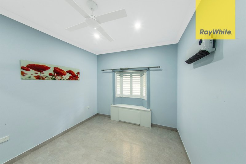 Photo - 42 Ettalong Street, Auburn NSW 2144 - Image 11