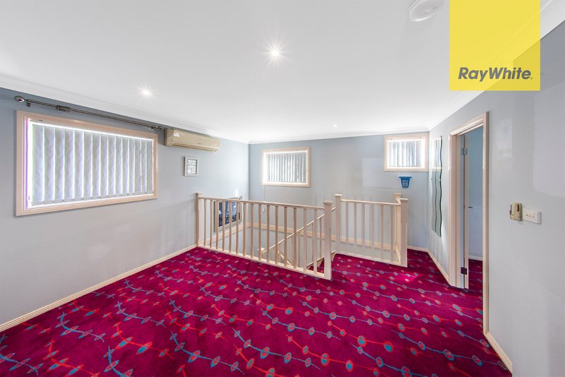 Photo - 42 Ettalong Street, Auburn NSW 2144 - Image 12