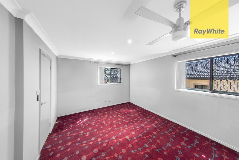 Photo - 42 Ettalong Street, Auburn NSW 2144 - Image 15