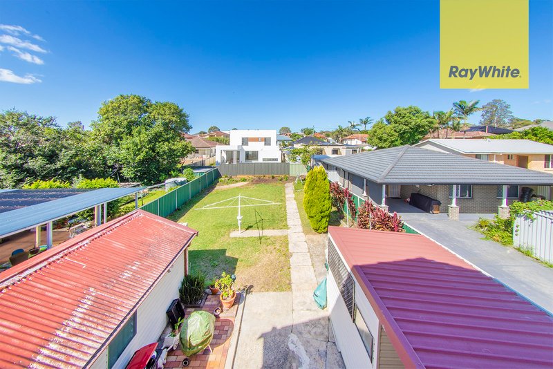 Photo - 42 Ettalong Street, Auburn NSW 2144 - Image 18