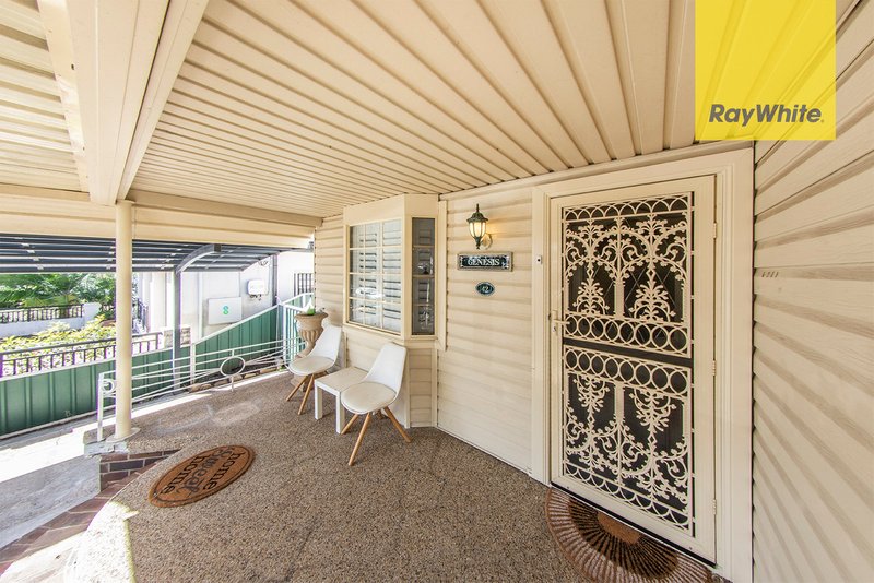 Photo - 42 Ettalong Street, Auburn NSW 2144 - Image 19