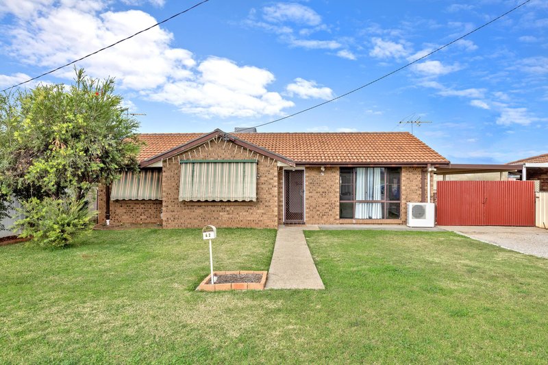 42 Evans Street, Westdale NSW 2340